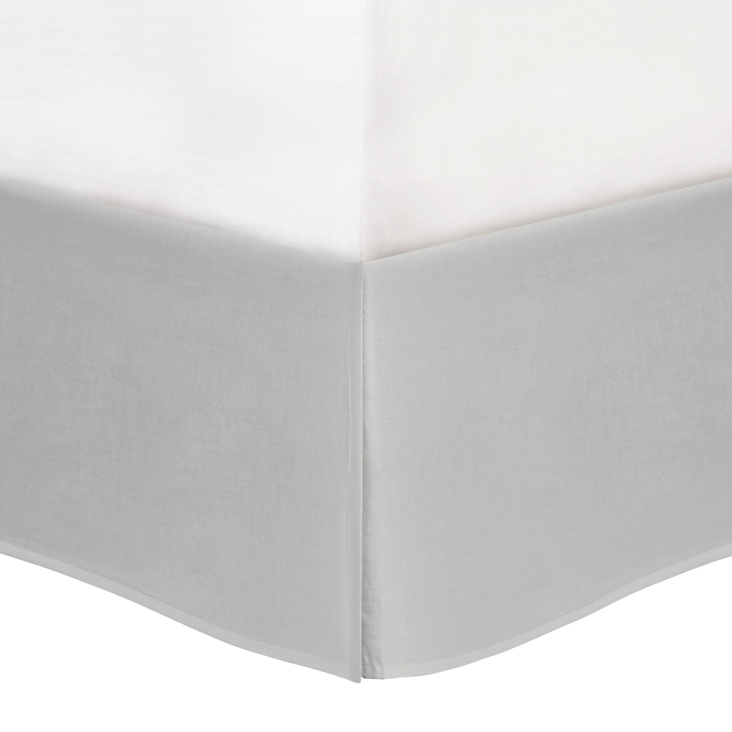 Ensemble de literie Madison Park Essentials Loretta 24 pièces avec rideaux et draps