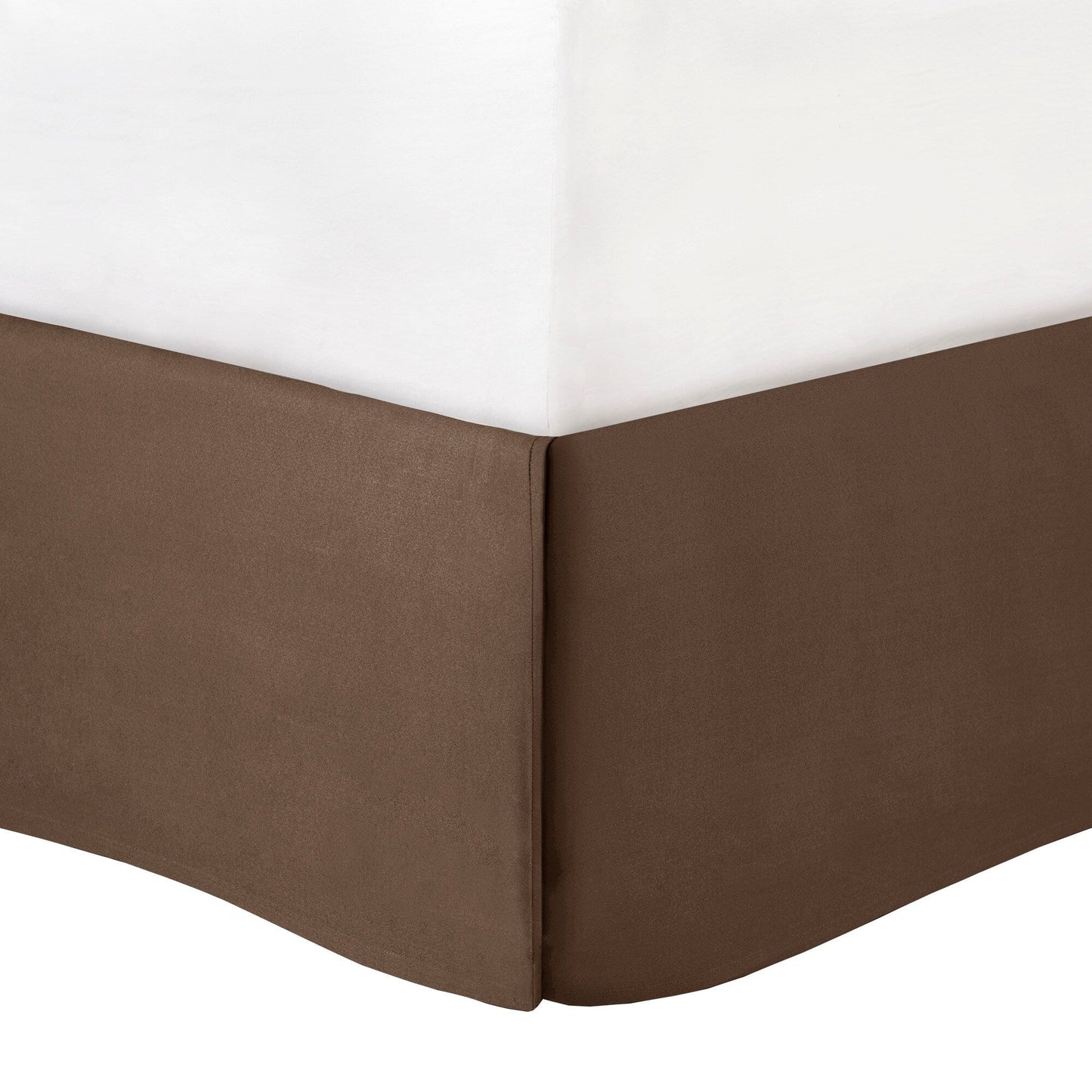 Madison Park Essentials Parker Jacquard Brodé, Ensemble de chambre 24 pièces