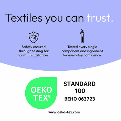 Ensemble de couette en fourrure longue imprimée Madison Park Margot