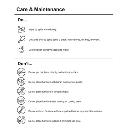 Table de chevet en bois tourné Beckett, signée Madison Park, avec tiroir et étagère.