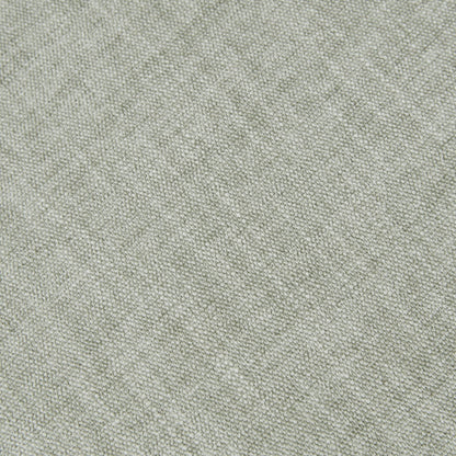 Chaises de salle à manger rembourrées Madison Park Signature Ultra avec pieds en bois (lot de 2) - Non disponible