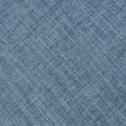 Chaises de salle à manger rembourrées Madison Park Signature Ultra avec pieds en bois (lot de 2) - Non disponible