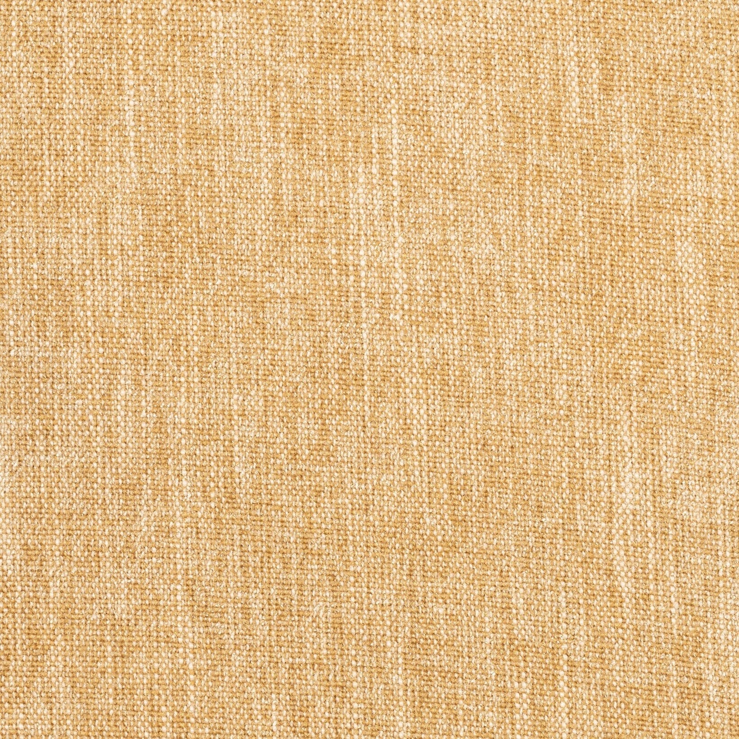 Chaises de salle à manger rembourrées Madison Park Signature Ultra avec pieds en bois (lot de 2) - Non disponible