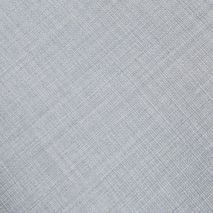 Fauteuil Madison Park Donohue à cadre en bois tourné