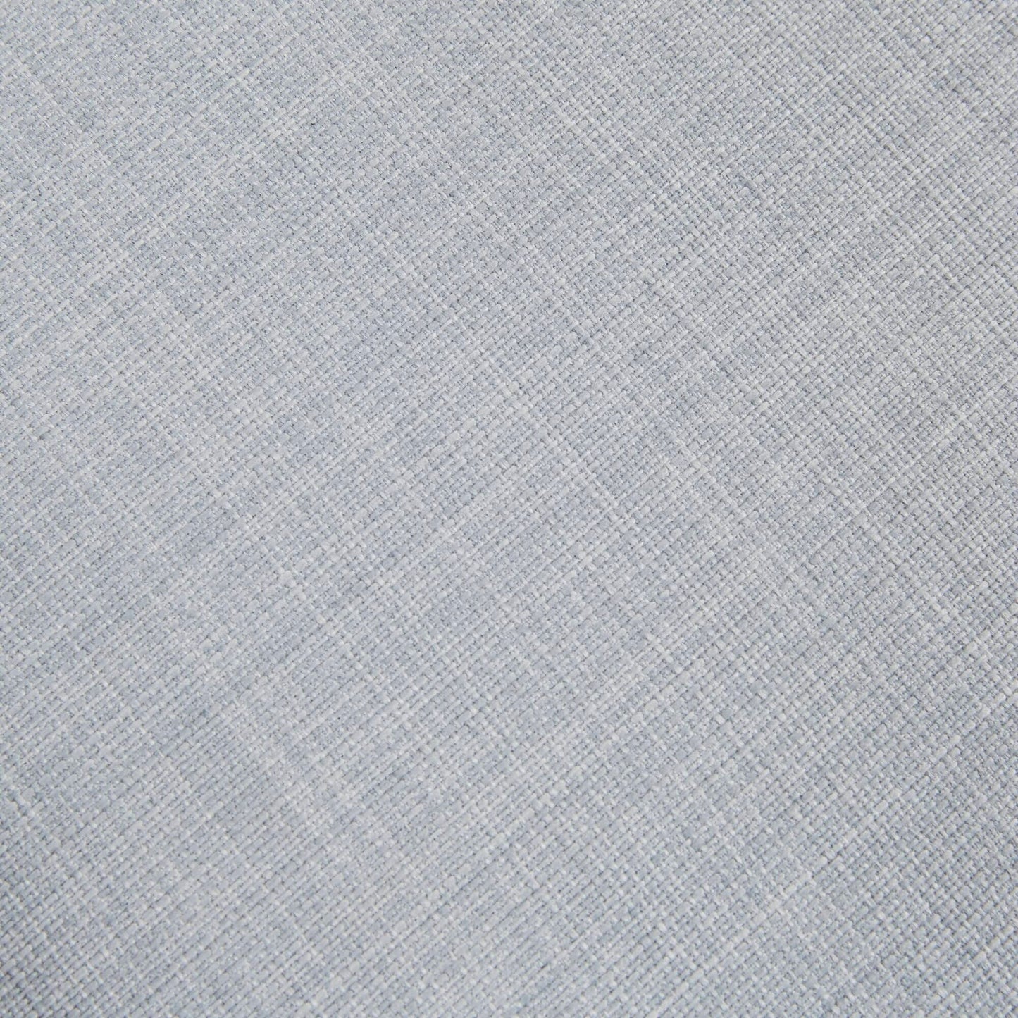 Fauteuil Madison Park Donohue à cadre en bois tourné