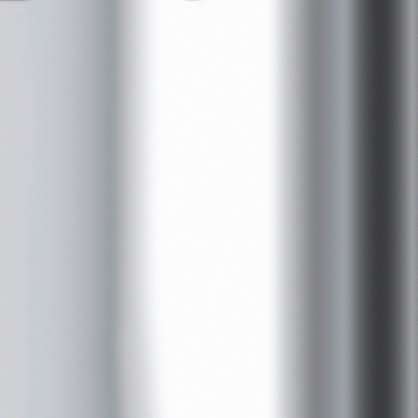 Lampadaire Malva de 67,75 cm de haut avec abat-jour en verre - 11 cm de large