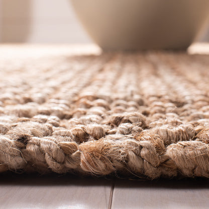 Tapis en jute Severiana fait main Martha Stewart par SAFAVIEH