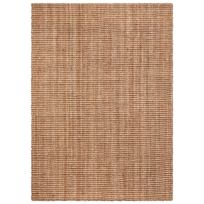Tapis en jute Severiana fait main Martha Stewart par SAFAVIEH