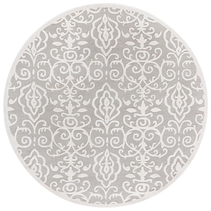 Tapis en laine Marais fait main, Martha Stewart par SAFAVIEH