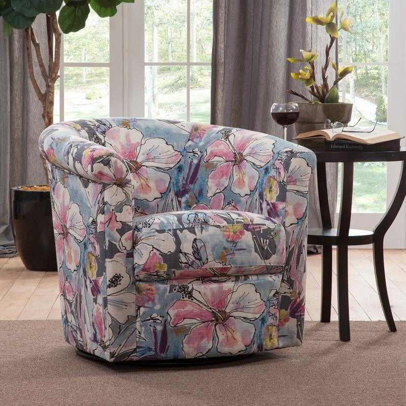 Fauteuil de bain pivotant à 360 degrés Marvel Traditional