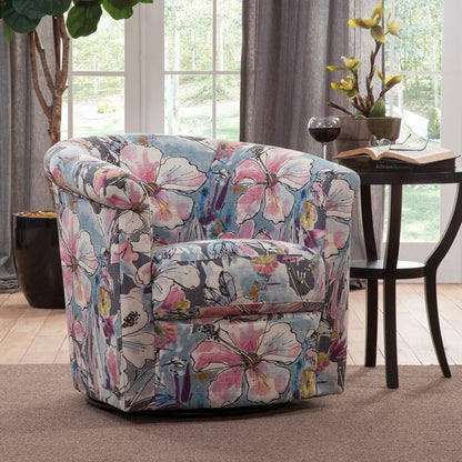 Fauteuil de bain pivotant à 360 degrés Marvel Traditional