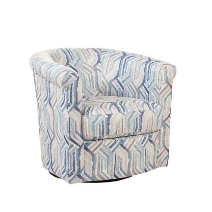 Fauteuil de bain pivotant à 360 degrés Marvel Traditional