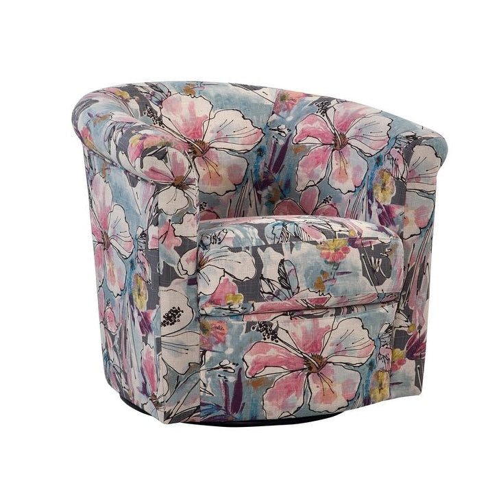 Fauteuil de bain pivotant à 360 degrés Marvel Traditional