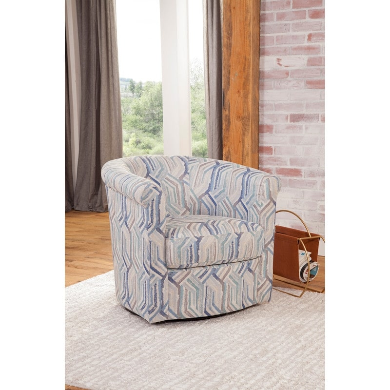 Fauteuil de bain pivotant à 360 degrés Marvel Traditional