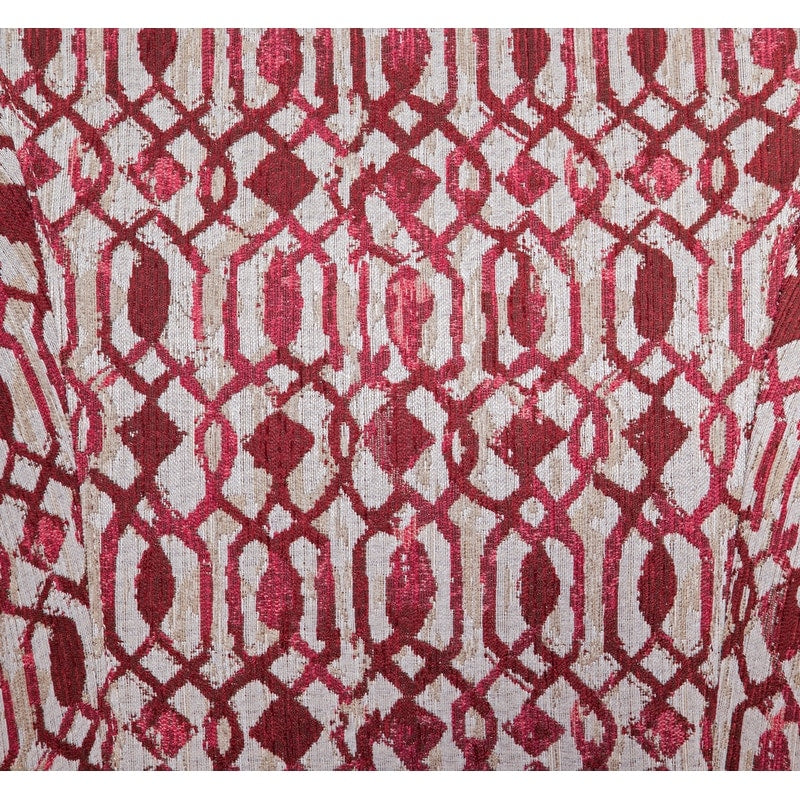 Fauteuil de bain pivotant à 360 degrés Marvel Traditional