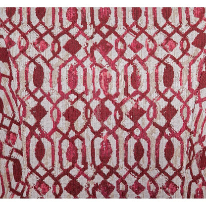 Fauteuil de bain pivotant à 360 degrés Marvel Traditional