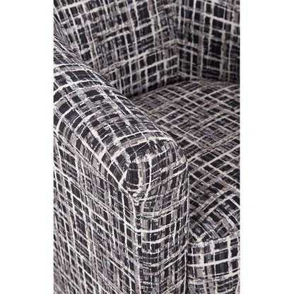 Fauteuil de bain pivotant à 360 degrés Marvel Traditional