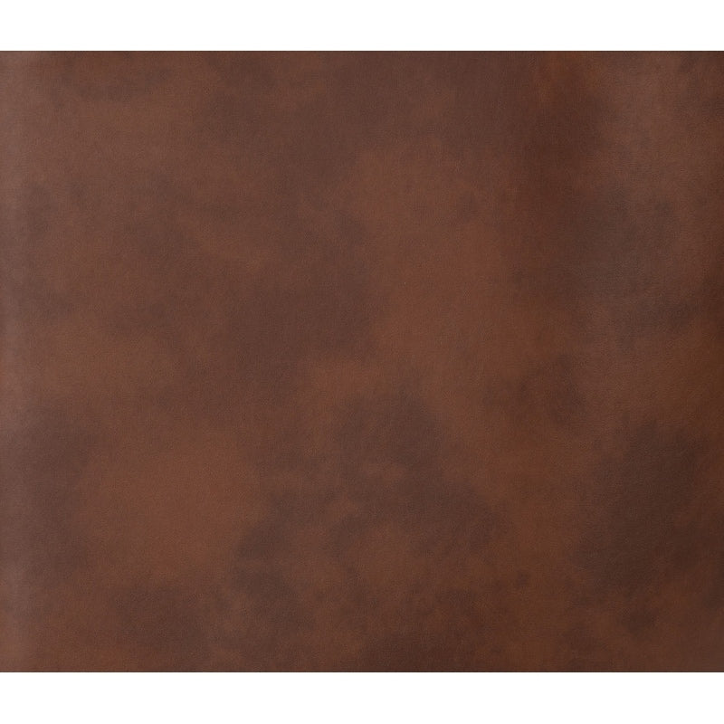 Fauteuil de bain pivotant à 360 degrés Marvel Traditional