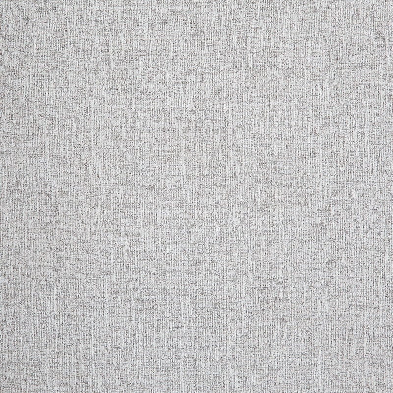 Fauteuil de bain pivotant à 360 degrés Marvel Traditional