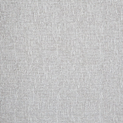 Fauteuil de bain pivotant à 360 degrés Marvel Traditional