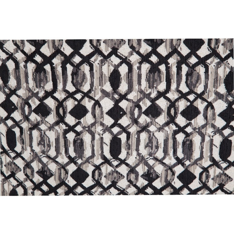 Fauteuil de bain pivotant à 360 degrés Marvel Traditional