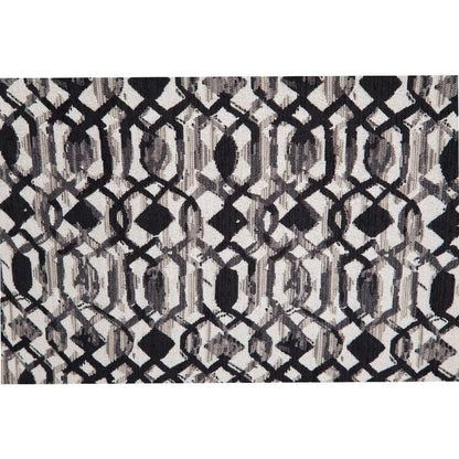 Fauteuil de bain pivotant à 360 degrés Marvel Traditional