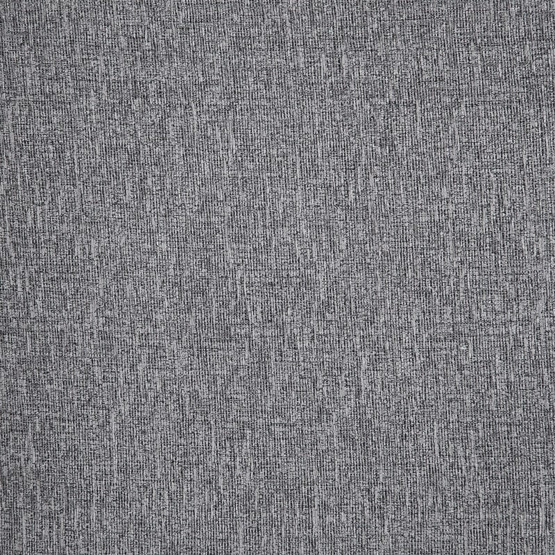 Fauteuil de bain pivotant à 360 degrés Marvel Traditional