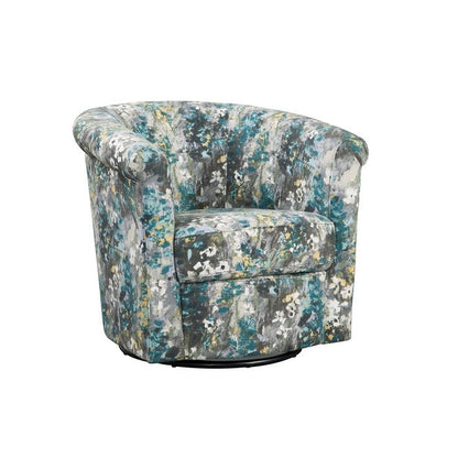 Fauteuil de bain pivotant à 360 degrés Marvel Traditional