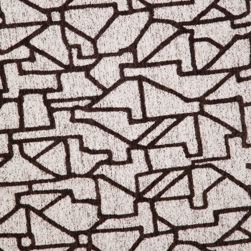 Fauteuil de bain pivotant à 360 degrés Marvel Traditional