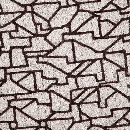 Fauteuil de bain pivotant à 360 degrés Marvel Traditional