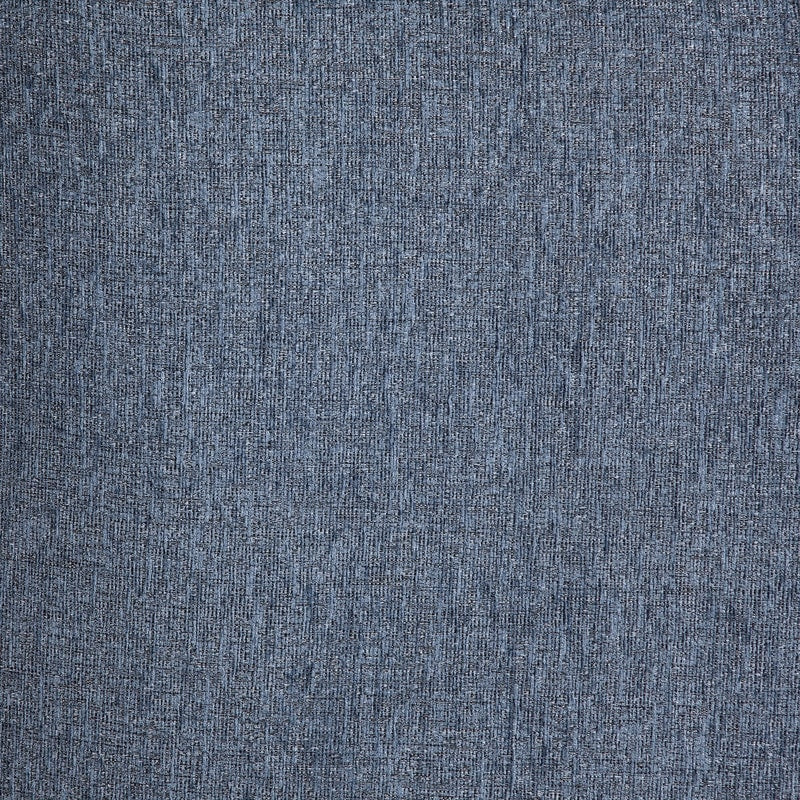 Fauteuil de bain pivotant à 360 degrés Marvel Traditional