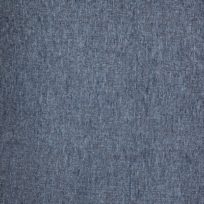 Fauteuil de bain pivotant à 360 degrés Marvel Traditional