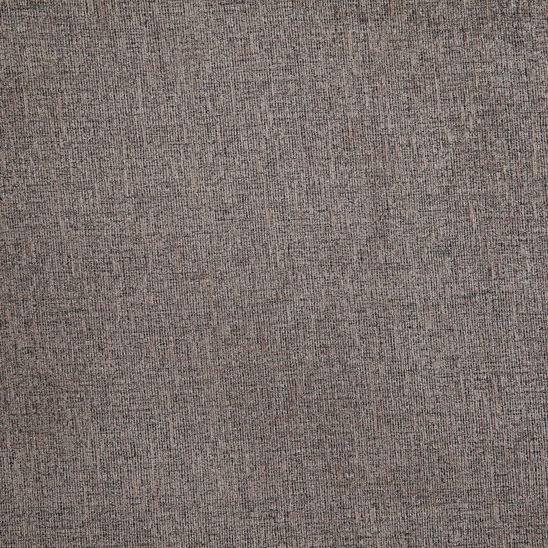 Fauteuil de bain pivotant à 360 degrés Marvel Traditional