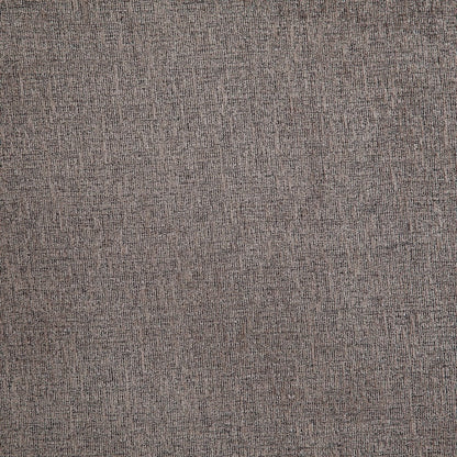 Fauteuil de bain pivotant à 360 degrés Marvel Traditional