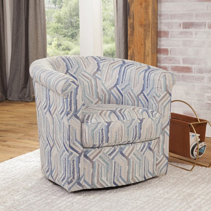 Fauteuil de bain pivotant à 360 degrés Marvel Traditional