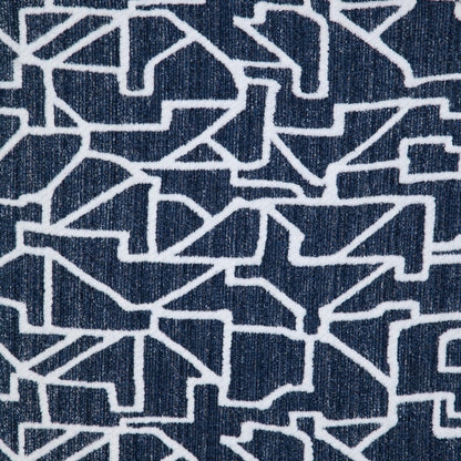 Fauteuil de bain pivotant à 360 degrés Marvel Traditional