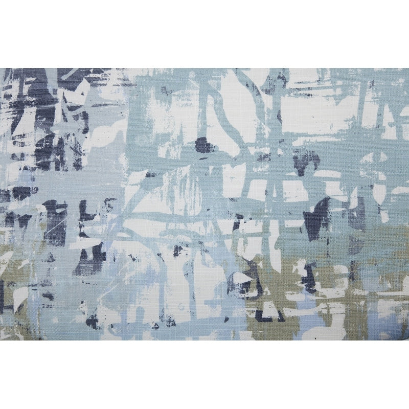 Fauteuil de bain pivotant à 360 degrés Marvel Traditional