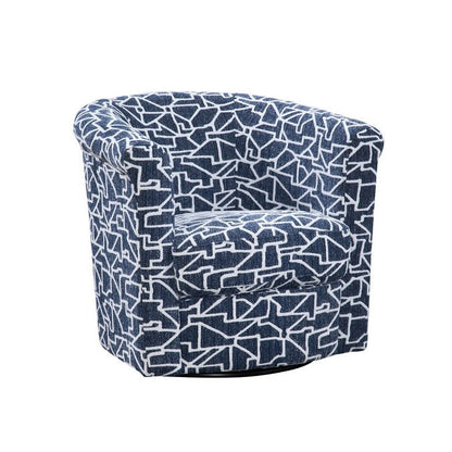 Fauteuil de bain pivotant à 360 degrés Marvel Traditional