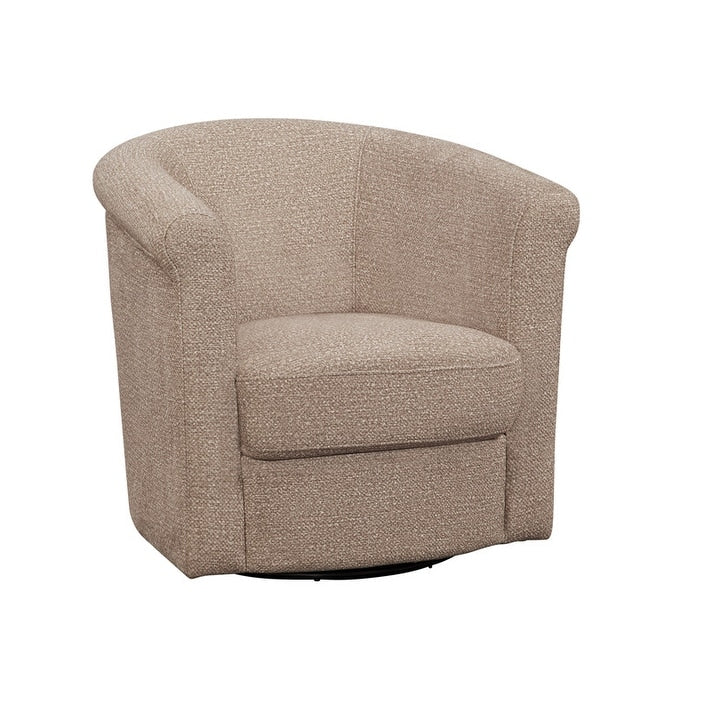 Fauteuil de bain pivotant à 360 degrés Marvel Traditional