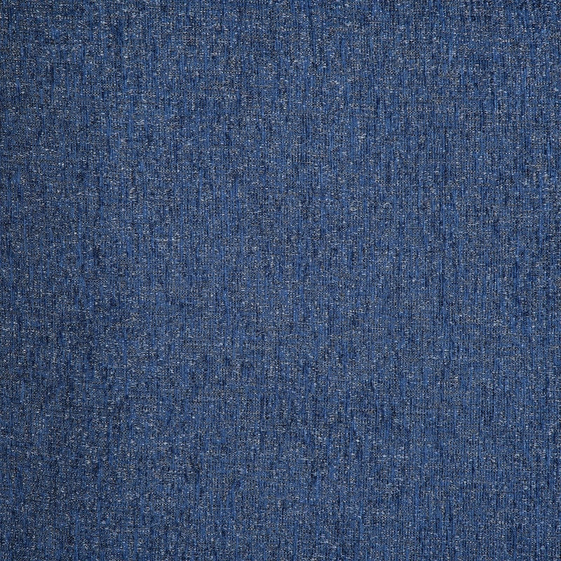 Fauteuil de bain pivotant à 360 degrés Marvel Traditional