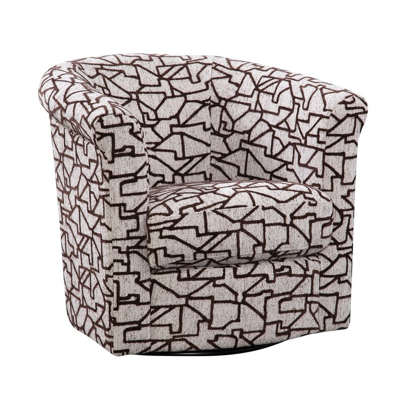 Fauteuil de bain pivotant à 360 degrés Marvel Traditional