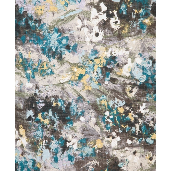 Fauteuil de bain pivotant à 360 degrés Marvel Traditional