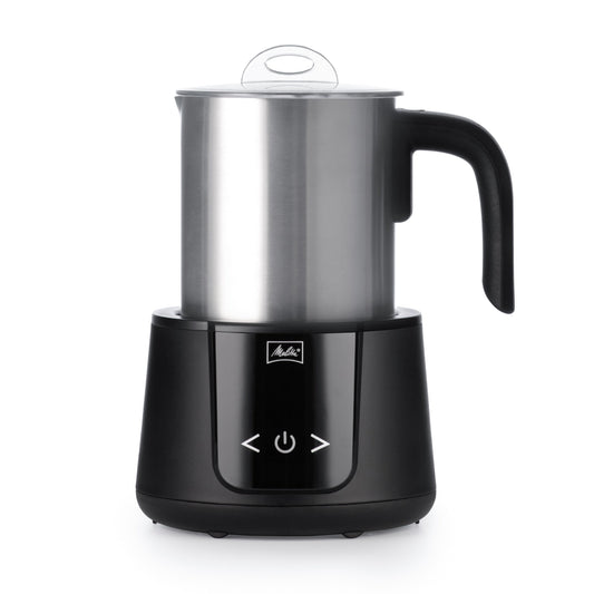 Melitta Montalatte Mousseur à Cappuccino et Latte