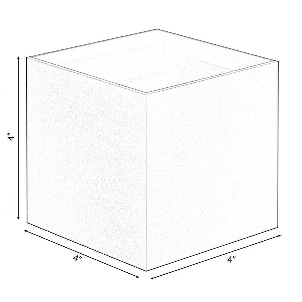 Applique murale moderne LED étanche en aluminium avec faisceau réglable, 10 watts, blanc froid 4000K, pour intérieur et extérieur.