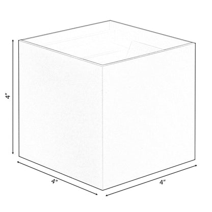 Applique murale moderne LED étanche en aluminium avec faisceau réglable, 10 watts, blanc froid 4000K, pour intérieur et extérieur.