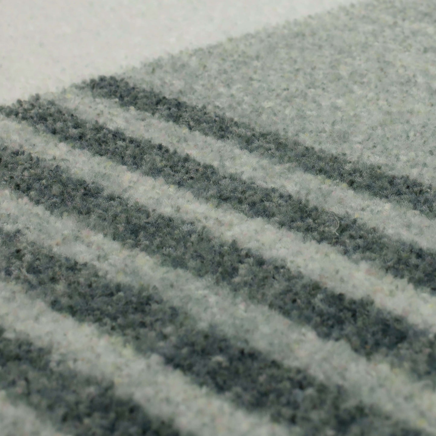 Tapis géométrique à blocs de couleur Mohawk Home Alliance