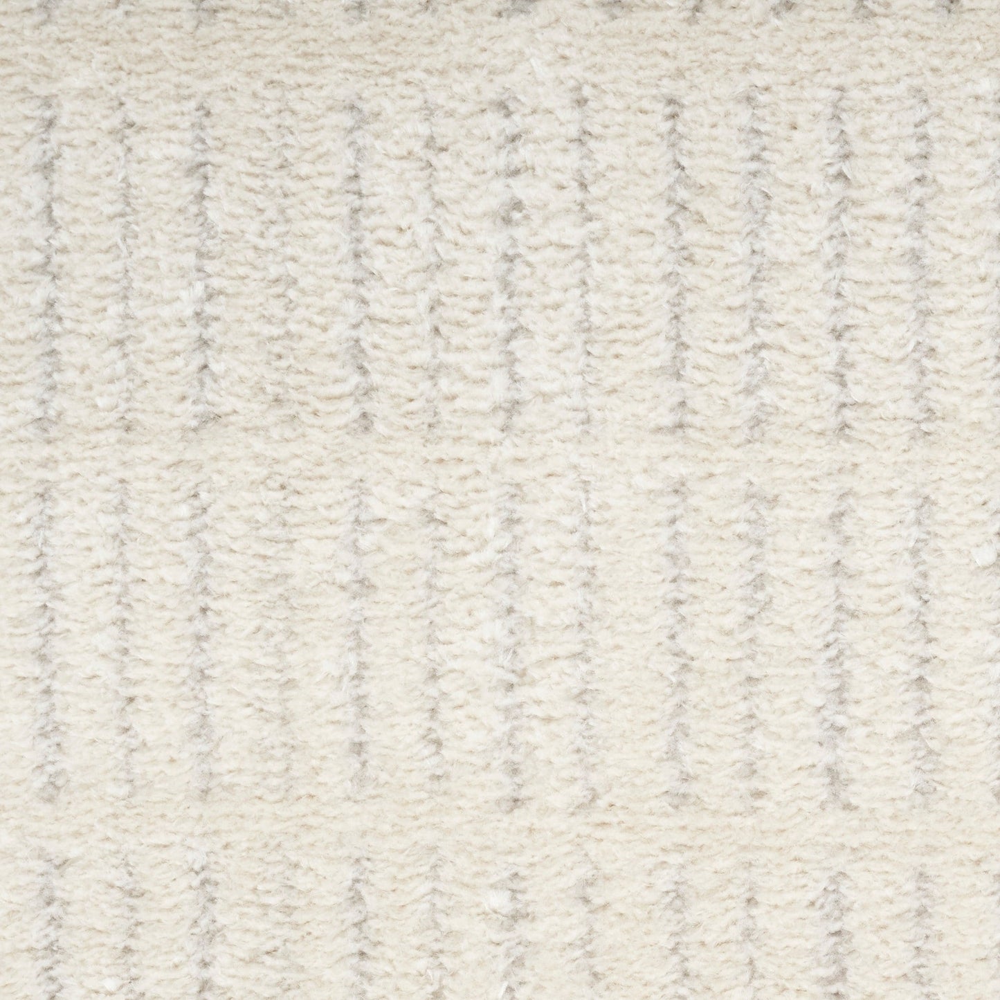 Tapis d'intérieur moderne et confortable Nourison à motifs abstraits