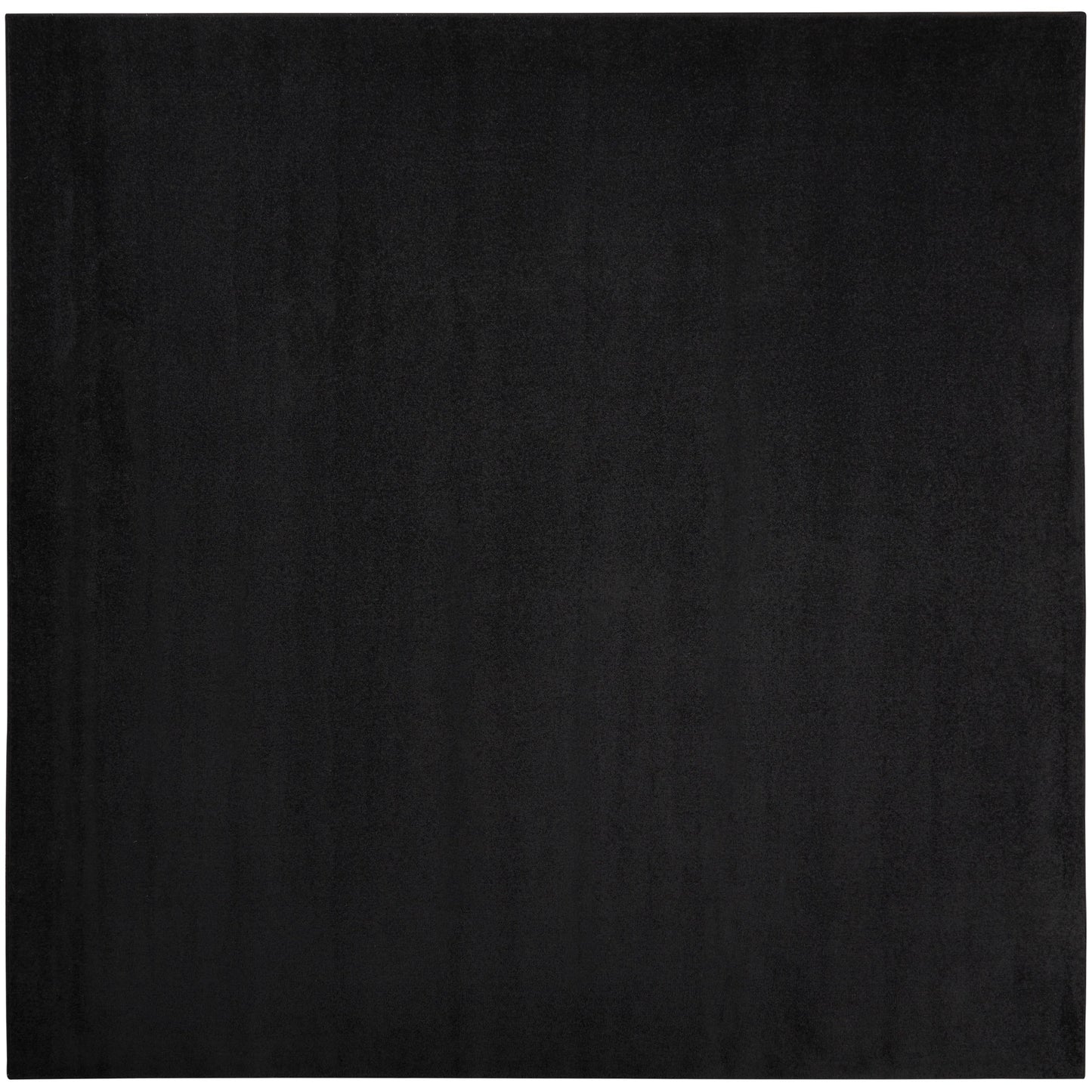 Tapis d'intérieur/extérieur Nourison moderne et uni