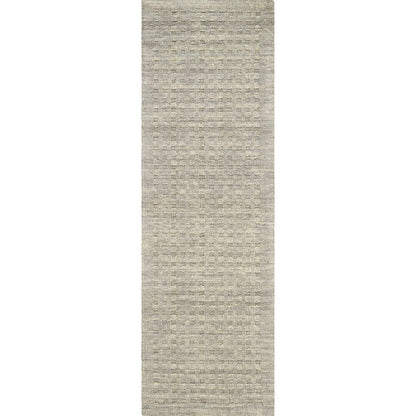 Tapis en laine tissée à la main Nourison Perris