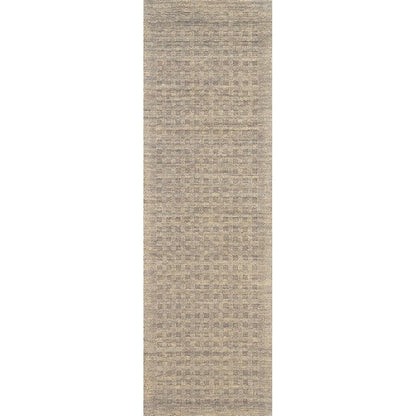 Tapis en laine tissée à la main Nourison Perris